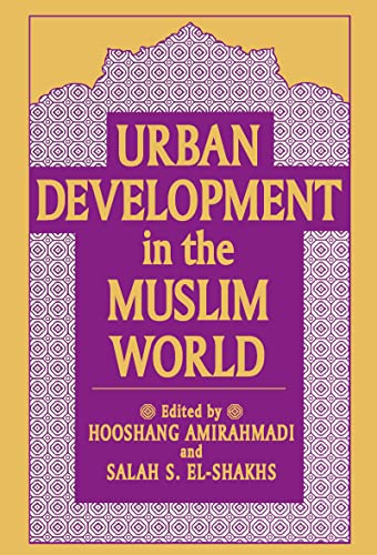 

general-books/general/urban-development-in-the-muslim-world--9781412847353