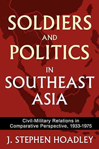 

general-books/political-sciences/soldiers-and-politics-in-southeast-asia--9781412847360