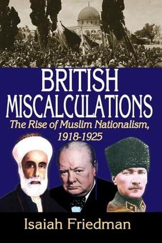 

general-books/history/british-miscalculations--9781412847490