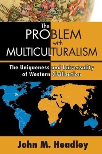 

general-books/political-sciences/the-problem-with-multiculturalism--9781412847629