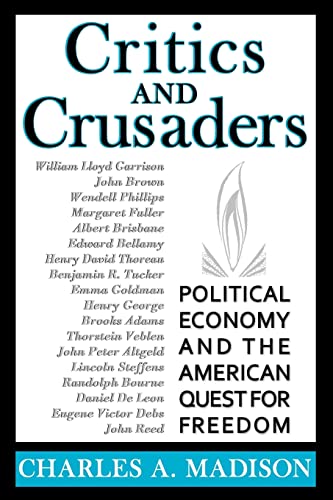 

general-books/political-sciences/critics-and-crusaders--9781412847704