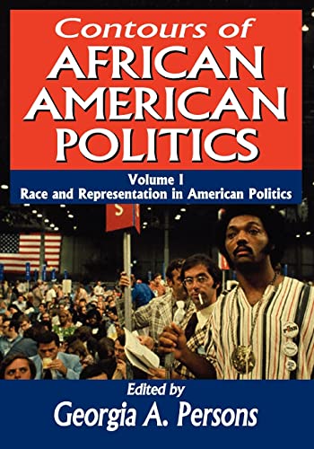 

general-books/general/contours-of-african-american-politics-vol-i--9781412847759