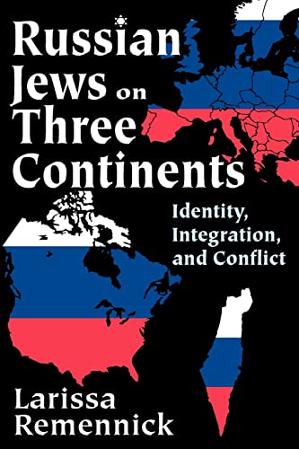 

general-books/history/russian-jews-on-three-continents--9781412848886