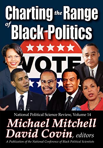 

general-books/political-sciences/charting-the-range-of-black-politics--9781412849395