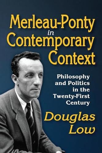 

general-books/philosophy/merlau-ponty-in-contemporary-context--9781412849401