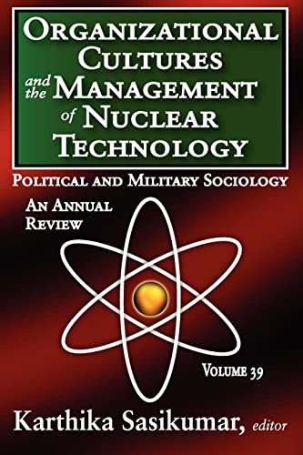 

general-books/general/organizational-cultures-the-mgmt-of-nuclear-technolog--9781412849456
