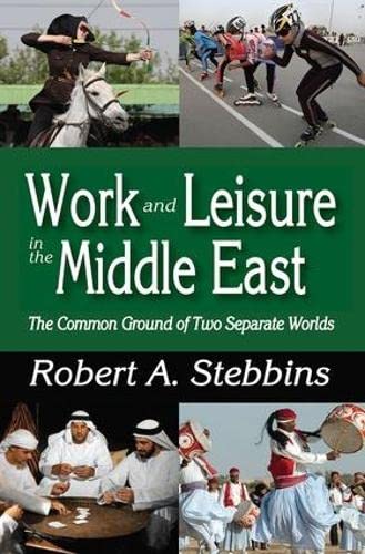 

general-books/history/work-and-leisure-in-the-middle-east--9781412849470