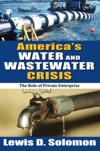 

special-offer/special-offer/america-s-water-and-wastewater-crisis--9781412849500