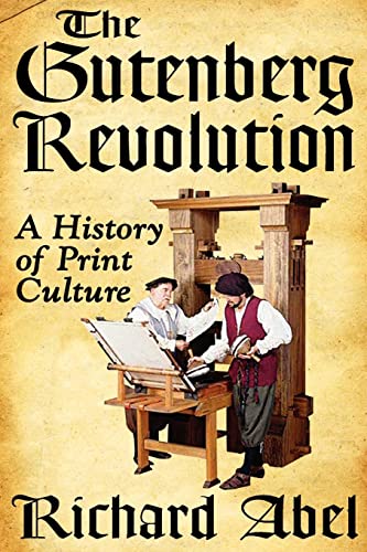 

general-books/history/the-gutenberg-revolution--9781412849524
