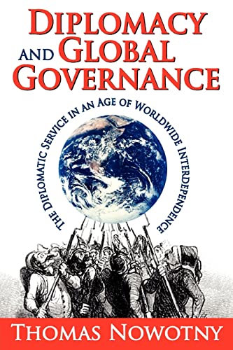 

general-books/political-sciences/diplomacy-and-global-governance--9781412849586