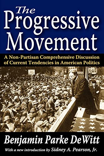 

general-books/political-sciences/progressive-movement--9781412849623