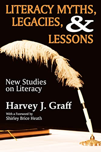 

technical/education/literacy-myths-legacies-lessons--9781412849661