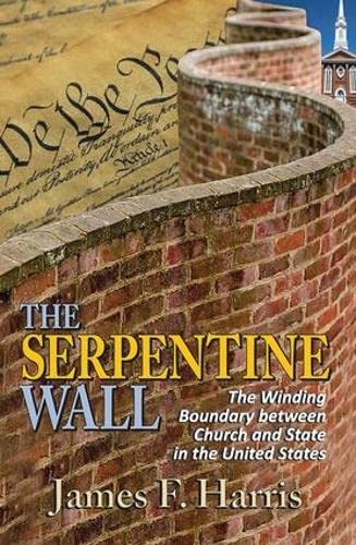 

general-books/history/serpentine-wall--9781412849708