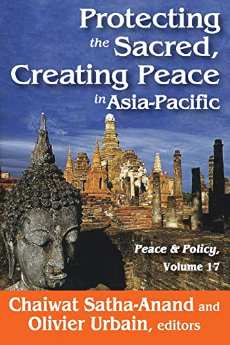 

general-books/political-sciences/protecting-the-sacred-creating-peace-in-asia-pacific-vol-17--9781412849852