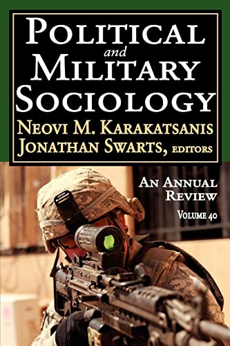 

general-books/political-sciences/political-and-military-sociology--9781412851497