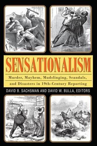 

general-books/political-sciences/sensationalism--9781412851718
