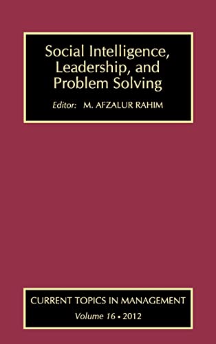 

general-books/sociology/social-intelligence-leadership-and-problem-solving-9781412851732