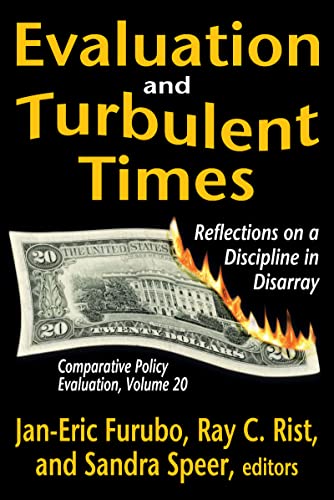 

general-books/political-sciences/evaluation-and-turbulent-times--9781412851749