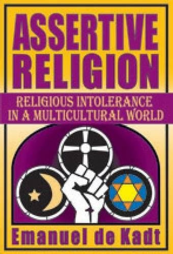 

general-books/political-sciences/assertive-religion--9781412851756