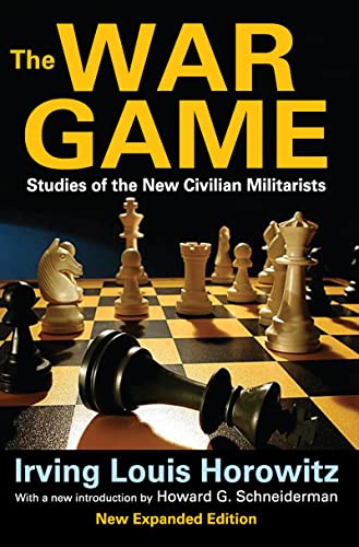 

general-books/history/the-war-game--9781412851817