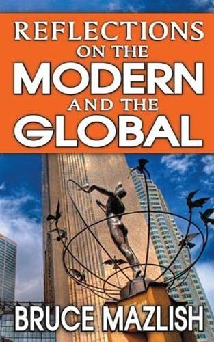 

general-books/sociology/reflections-on-the-modern-and-the-global--9781412851848
