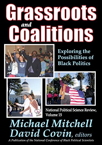 

general-books/general/grassroots-and-coalitions--9781412852616