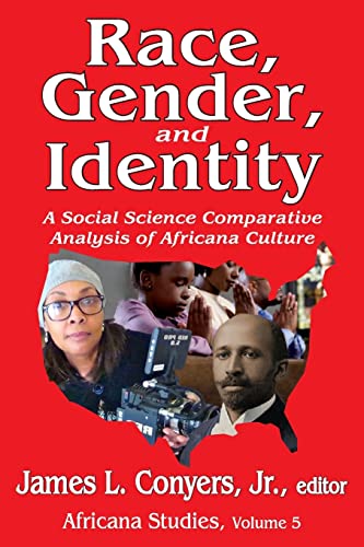 

general-books/political-sciences/race-gender-and-identity-9781412852630