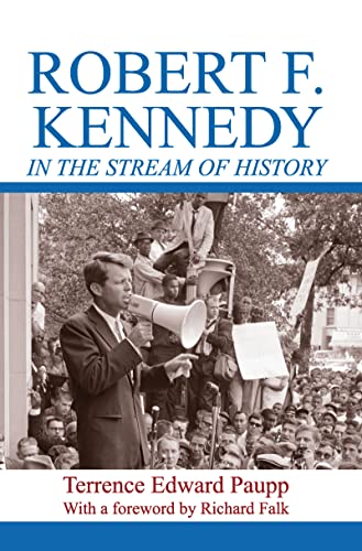

general-books/sociology/robert-f-kennedy-in-the-stream-of-history--9781412853620