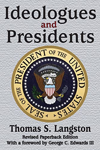 

general-books/general/ideologues-and-presidents--9781412853637