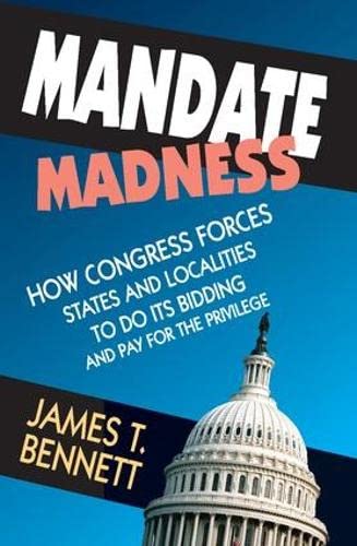 

general-books/political-sciences/mandate-madness--9781412853729