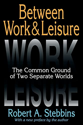 

general-books/political-sciences/between-work-leisure--9781412853743