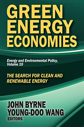 

technical/economics/green-energy-economies--9781412853750