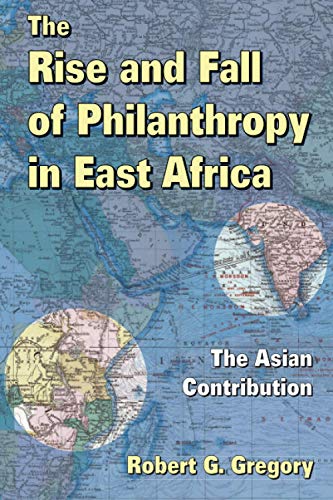 

general-books/history/the-rise-and-fall-of-philanthropy-in-east-africa--9781412853859