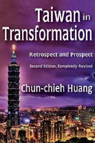 

general-books/history/taiwan-in-transformation--9781412853927