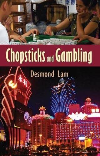 

general-books/sociology/chopsticks-and-gambling--9781412853934