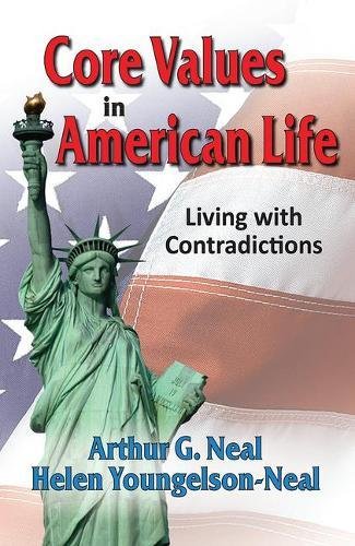 

general-books/political-sciences/core-values-in-american-life--9781412853941