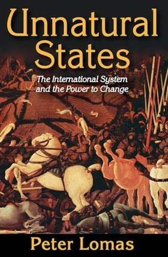 

general-books/political-sciences/unnatural-states--9781412853996
