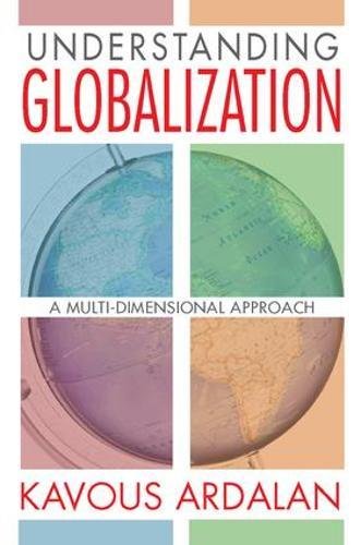 

general-books/political-sciences/understanding-globalization--9781412854030