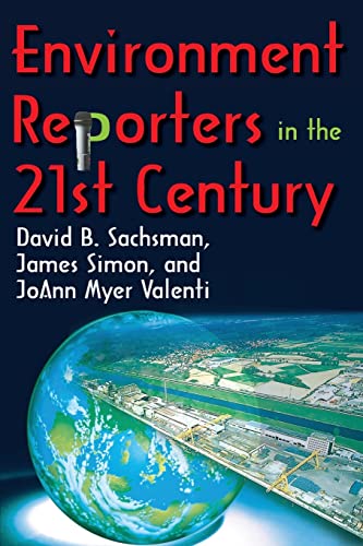 

technical/environmental-science/environment-reporters-in-the-21st-century--9781412854047
