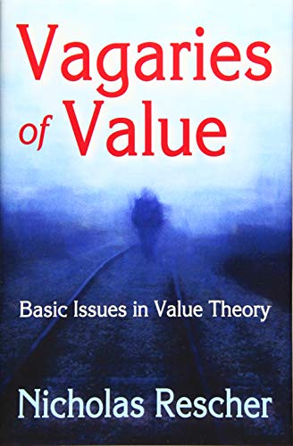 

technical/management/vagaries-of-value--9781412854603