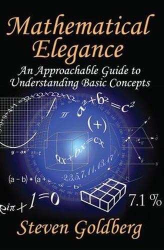 

general-books/political-sciences/mathematical-elegance--9781412854641