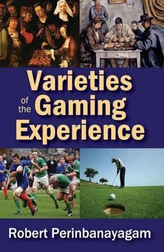 

general-books/history/varieties-of-the-gaming-experience--9781412854719