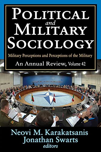 

general-books/sociology/political-and-military-sociology--9781412854726