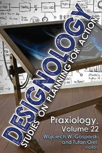 

general-books/sociology/designology-vol-22--9781412854757