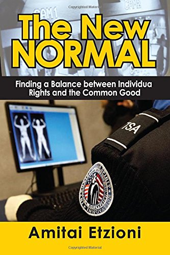 

general-books/general/the-new-normal--9781412854771