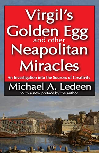 

general-books/political-sciences/virgil-s-golden-egg-and-other-neapolitan-miracles--9781412854795