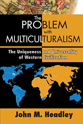 

general-books/sociology/the-problem-with-multiculturalism--9781412854979