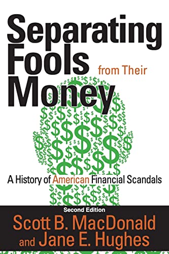 

general-books/general/separating-foolls-from-their-money--9781412855006