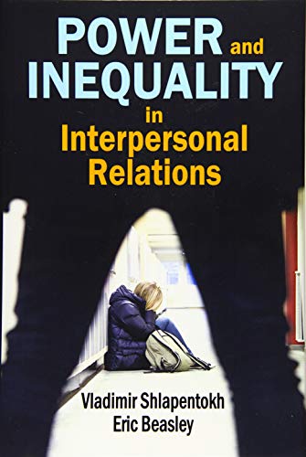 

general-books/political-sciences/power-and-inequality-in-interpersonal-relations--9781412855662