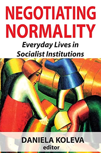 

general-books/sociology/negotiating-normality--9781412855839
